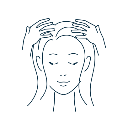 ヘアパック8 Amazon | エイトザタラソ オム ベースデザイニング ヘア
